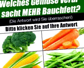 trebui semne