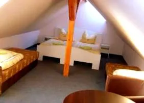 panzió