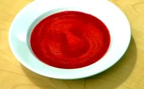 receptjei