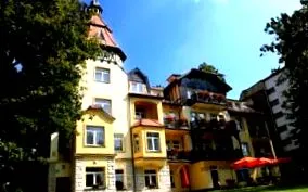 panzió