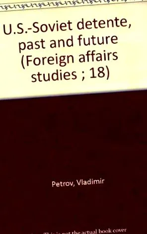 Petrov Vlagyimir