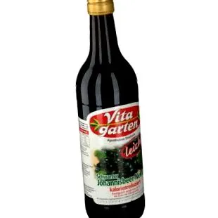 coacăze negre