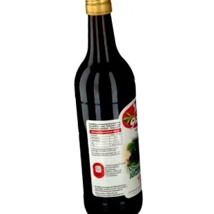 coacăze negre
