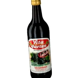 negre
