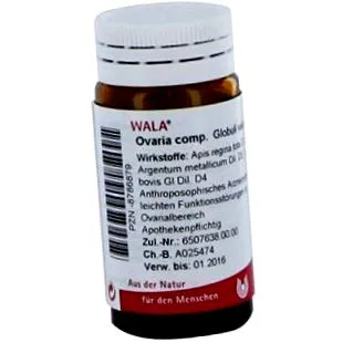 wala