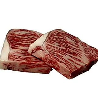 wagyu wagyu