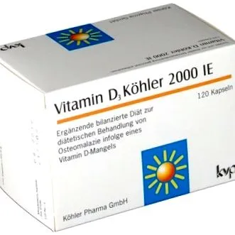 vitamina
