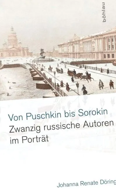 szállítás