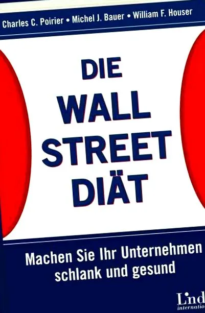 wall