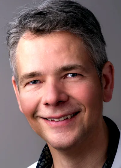 egészségügyi