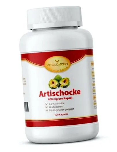 vitaconcept