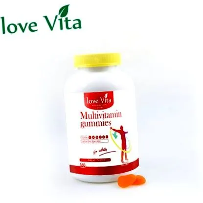 vitaminok