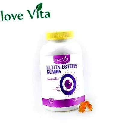b-vitaminok