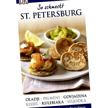 balettelőadások pompájával Szentpétervár