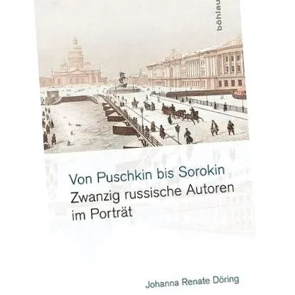 rendeléskor