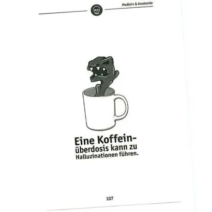 rendeléssel