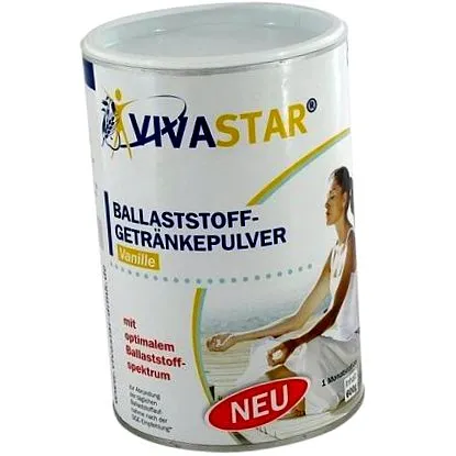 vivastar