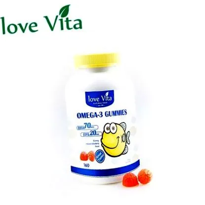 vitaminok
