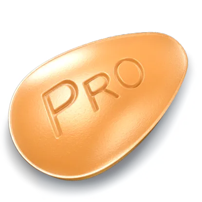 viagra