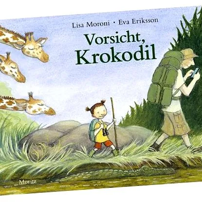 óvakodjon