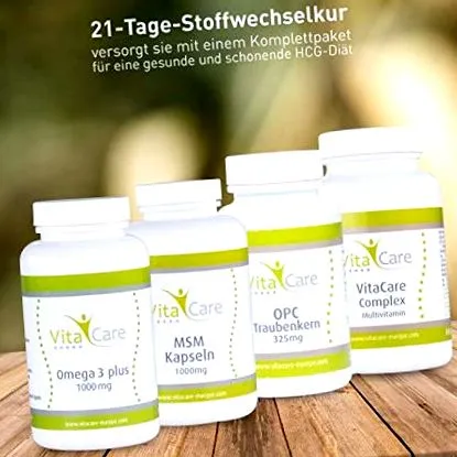 vitacare