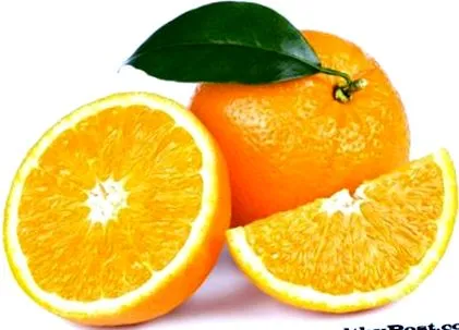 narancs 2020 egészséges