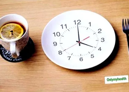 időszakos előnyei