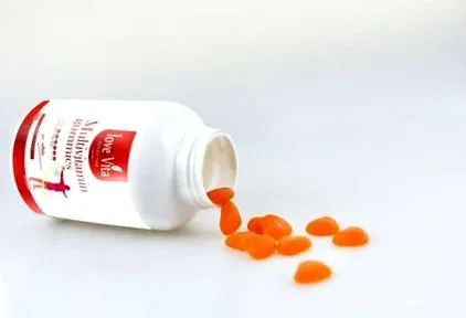 b-vitaminok