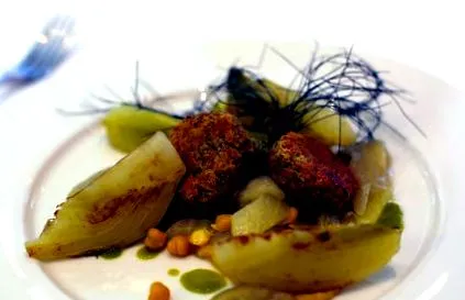 Zona luptă cuib detoxifiază