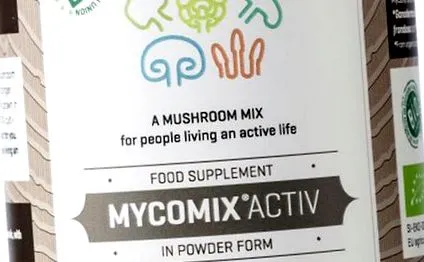 медицински медицински