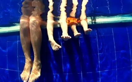 mamablog