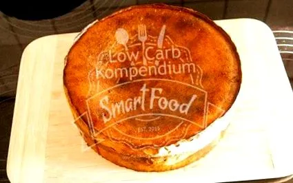 tort
