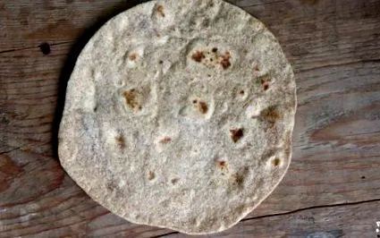 asigurați-vă