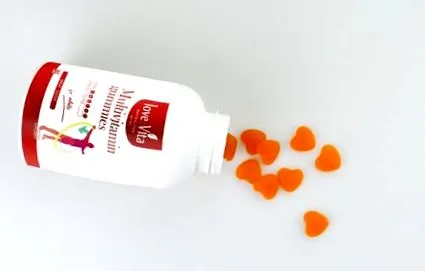 b-vitaminok