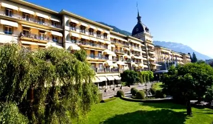 гранд литература
