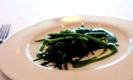 corpul detoxifiază