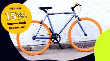 coyabikeweek