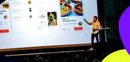 participat