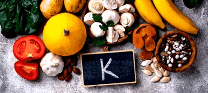 funcțiile