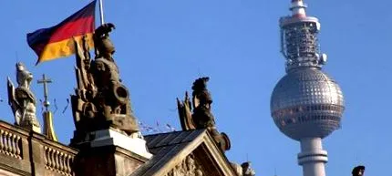 ізраїлю