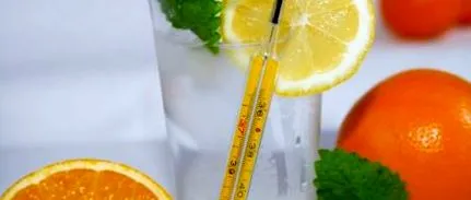 c-vitamin