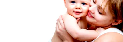 prenatális