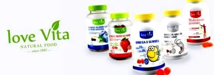 b-vitamin