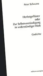 schwanz