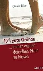 mindig
