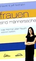 mindig