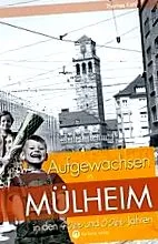 анекдоти анекдоти