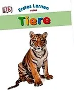 într-o