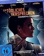 blu-ray