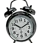 alarmă